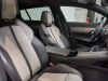 Peugeot 508 SW GT Hybrid 225 e-EAT8 Occasion