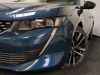 Peugeot 508 SW GT Hybrid 225 e-EAT8 Occasion