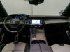 Peugeot 508 SW GT Hybrid 225 e-EAT8 Occasion