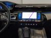 Peugeot 508 SW GT Hybrid 225 e-EAT8 Occasion