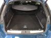 Peugeot 508 SW GT Hybrid 225 e-EAT8 Occasion