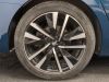 Peugeot 508 SW GT Hybrid 225 e-EAT8 Occasion
