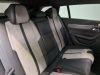 Peugeot 508 SW GT Hybrid 225 e-EAT8 Occasion
