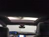 Peugeot 508 SW GT Hybrid 225 e-EAT8 Occasion
