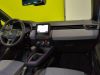 Renault Clio v Techno TCe 90 Neuve