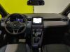 Renault Clio v Techno TCe 90 Neuve