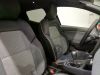 Renault Clio v Techno TCe 90 Neuve