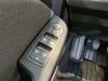Renault Clio v Techno TCe 90 Neuve