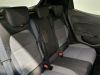 Renault Clio v Techno TCe 90 Neuve