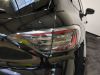 Renault Clio v Techno TCe 90 Neuve
