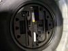 Renault Clio v Techno TCe 90 Neuve