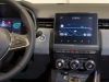 Renault Clio v Techno TCe 90 Neuve