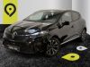 Renault Clio v Techno TCe 90 Neuve