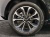 Renault Clio v Techno TCe 90 Neuve