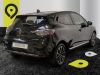 Renault Clio v Techno TCe 90 Neuve