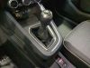 Renault Clio v Techno TCe 90 Neuve