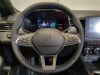 Renault Clio v Techno TCe 90 Neuve