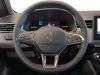 Renault Clio v Techno  TCe 90 ch GSR2 Neuve
