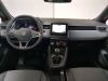 Renault Clio v Techno  TCe 90 ch GSR2 Neuve