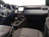 Renault Clio v Techno  TCe 90 ch GSR2 Neuve