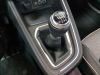 Renault Clio v Techno  TCe 90 ch GSR2 Neuve