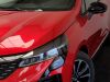 Renault Clio v Techno  TCe 90 ch GSR2 Neuve