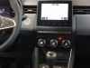 Renault Clio v Techno  TCe 90 ch GSR2 Neuve