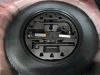 Renault Clio v Techno  TCe 90 ch GSR2 Neuve