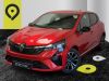 Renault Clio v Techno  TCe 90 ch GSR2 Neuve