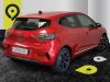 Renault Clio v Techno  TCe 90 ch GSR2 Neuve