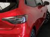 Renault Clio v Techno  TCe 90 ch GSR2 Neuve