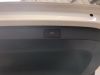 Skoda Karoq Style 1.5 TSI 150 ch ACT DSG7 Occasion