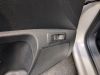 Skoda Karoq Style 1.5 TSI 150 ch ACT DSG7 Occasion