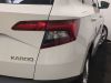 Skoda Karoq Style 1.5 TSI 150 ch ACT DSG7 Occasion