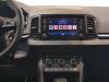 Skoda Karoq Style 1.5 TSI 150 ch ACT DSG7 Occasion
