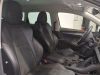 Skoda Karoq Style 1.5 TSI 150 ch ACT DSG7 Occasion
