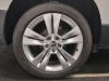 Skoda Karoq Style 1.5 TSI 150 ch ACT DSG7 Occasion