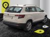 Skoda Karoq Style 1.5 TSI 150 ch ACT DSG7 Occasion