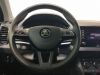Skoda Karoq Style 1.5 TSI 150 ch ACT DSG7 Occasion
