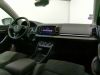 Skoda Karoq Style 1.5 TSI 150 ch ACT DSG7 Occasion