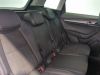 Skoda Karoq Style 1.5 TSI 150 ch ACT DSG7 Occasion