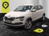 Skoda Karoq Style 1.5 TSI 150 ch ACT DSG7 Occasion