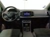 Skoda Karoq Style 1.5 TSI 150 ch ACT DSG7 Occasion