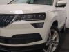 Skoda Karoq Style 1.5 TSI 150 ch ACT DSG7 Occasion
