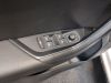 Skoda Karoq Style 1.5 TSI 150 ch ACT DSG7 Occasion