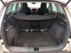 Skoda Karoq Style 1.5 TSI 150 ch ACT DSG7 Occasion