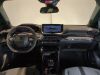 Peugeot Nouveau 2008 Allure Hybrid 145 e-DCS6 Neuve