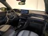 Peugeot Nouveau 2008 Allure Hybrid 145 e-DCS6 Neuve