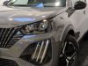 Peugeot Nouveau 2008 Allure Hybrid 145 e-DCS6 Neuve