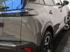Peugeot Nouveau 2008 Allure Hybrid 145 e-DCS6 Neuve